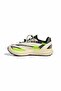 Lightblaze Vista Men's Sneaker Hp6928 - 2