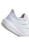 Ultimashow 2.0 Women Sneakers Ie8903 - 7