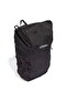 Terrex Multi Essentials Backpack 20L - 2