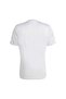 T Icon25 Jsy m Men's Jersey Jn6985 - 6