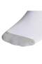 Milano 23 Sock Unisex Spor Çorap IB7813 - 2