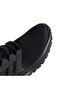 Adidas Men's Ultimashow Lace-Up Running Shoes - FX3632 - 6