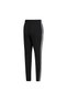 Essentials Single Jersey Tapered Cuff Eşofman Altı - 3
