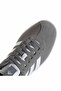 VL Court 3.0 Shoes - 8