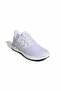 ULTIMASHOW White Men's Running Shoes 100663977 - 4