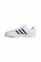 Men's Casual Shoes Sneakers VL Court Base ID3709 - 2