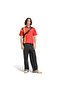 Fef H Jsy 94 Men's Jersey Jn3707 - 3