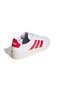 Grand Court Base 3.0 Women Sneakers Hq0090 - 5
