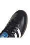 Orginals Sneaker Walking Shoes Samba Og B75807 - 8
