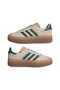 Gazelle Bold Schuhe - 6