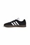 Vl Court 2.0 Men's Sneaker Hq1801 - 2