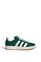Campus 00s Schuhe - 3