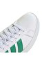 Grand Court Base 3.0 Men's Sneakers Hq0079 - 6