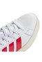 Grand Court Base 3.0 Women Sneakers Hq0090 - 8