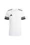 Squa25 Jsy m Men's Squadra 25 Jersey Jg5835 Color - 4