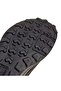 حذاء رياضي نسائي أسود من Terrex Anylander R.rdy W Id3469 - 6