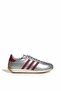 Runvista Halo Shoes - 3