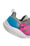 Lightorama Rnr El C Unisex Kids Sneaker Hq9253 - 8