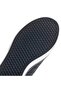 Vs Pace 2.0 Men's Sneakers Hp6011 - 8