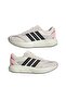 Lightshift 2.0 Women's Sneakers Hp6973 - 6