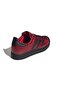 Superstar Ii W Women's Sneaker Hq9302 - 5