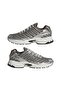 Adistar Control 3 Unisex Sneaker Hq2723 - 6