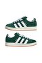 Campus 00s Schuhe - 6