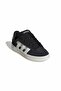 Grand Court Alpha Shoes - 4