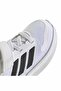 Runfalcon 5 Kids Shoes - 7