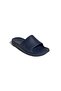Lightshift Slide Unisex Sports Slippers Hq2426 - 4