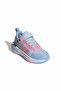 Minecraft Pro El C Unisex Kids Sneakers Hq7425 - 4