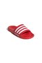 Adilette Duş Terliği - 4