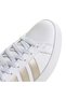 Grand Court Base 3.0 Women Sneakers Hq0094 - 7