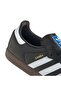 Orginals Sneaker Walking Shoes Samba Og B75807 - 7
