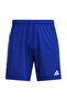 Tiro 23 Sho Men's Sports Shorts Ib8084