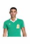 Fmf H Jsy 86 Men's Jersey Jn3710 - 6
