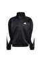 M Stadium Tt Men's Sports Sweatshirt Jn1821 - 4