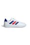 Courtblock Men's Running Shoes If4032