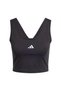 W Sl Sj Tk Women's Sports Tank Top Je1321 - 4