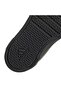 Tensaur Sport 2.0 Cf i Unisex Bebek Sneaker GW6455 - 7