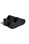 Men's Walking and Casual Shoes vs. Pace 2.0 HP6008 - 5