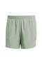 Run It Short Men's Sports Shorts Jd2327 - 5