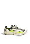 Lightblaze Vista Men's Sneaker Hp6928 - 3