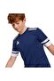 Squa25 Jsy Y Unisex Youth Jersey Jj0053 - 7