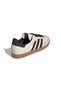 Samba Og W Kadın Sneaker ID0478 - 5