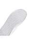 مقابل PACE 2.0 CF C - 6