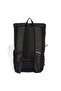 Terrex Multi Essentials Backpack 20L - 4