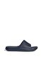 Lightshift Slide Unisex Sports Slippers Hq2426 - 3