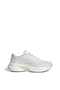 Climacool Spw Women's Sneaker Hq4973 - 3