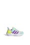 Lightorama Rnr El C Unisex Kids Sneaker Hq9255 - 3